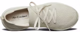 Shop Skechers Kasual 'White Comfort' 666100-TPE