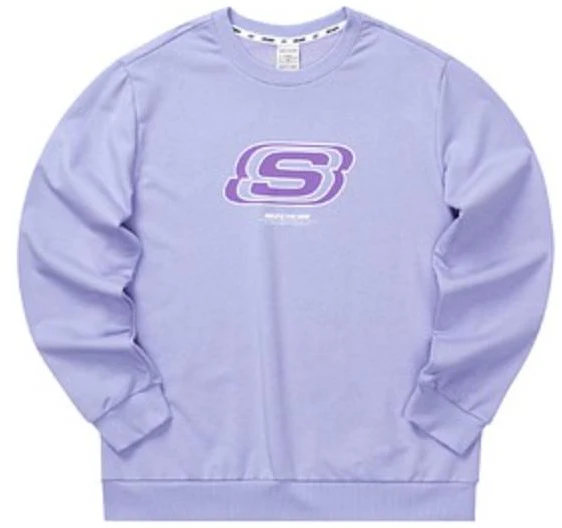skechers-casual-alphabet-pullover-sweatshirt-unisex-sweet-lavender-l322-u083-01-du