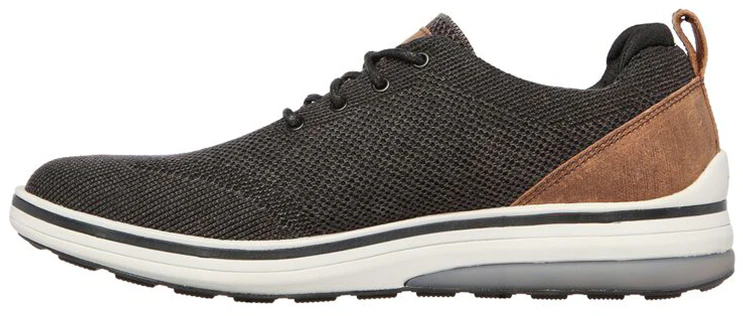 skechers-casual-cell-wrap-robinson-black-225102-blk