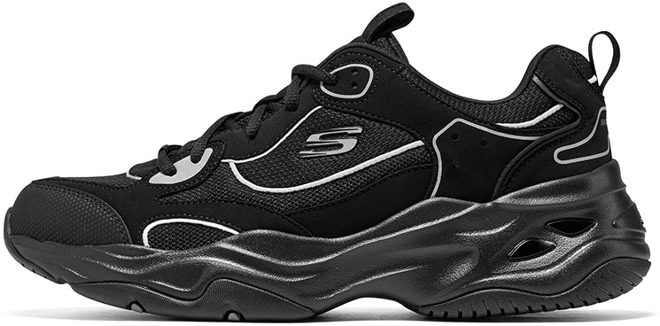 skechers-casual-comfort-low-black-894249-bbk