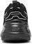 Purchase スケッチャーズ カジュアルコンフォート ロー 'ブラック' 894249-BBK 894249-BBK