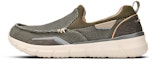 Buy Skechers Casual Comfort Low 'Olive Green' 210465-OLV