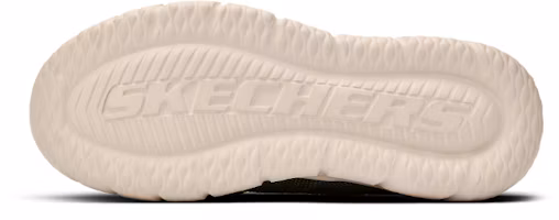 Details for Skechers Casual Comfort Low 'Hijau Zaitun' 210465-OLV