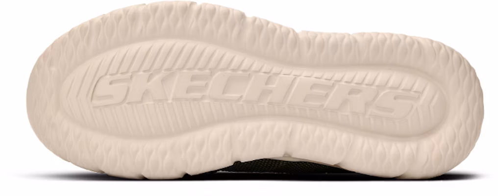 Skechers 休閒舒適百搭 防滑耐磨 低筒 生活休閒鞋 男款 橄欖綠 Details for Skechers 休閒舒適百搭 防滑耐磨 低筒 生活休閒鞋 男款 橄欖綠
