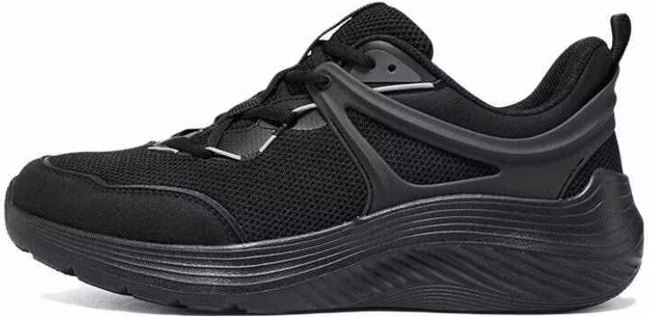 skechers-casual-low-black-118221-bbk