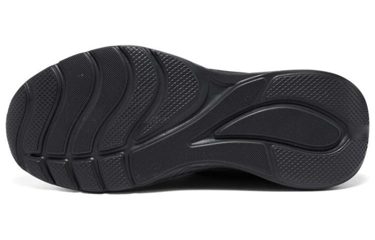 Purchase 斯凯奇休闲款低帮“黑色” 118221-BBK