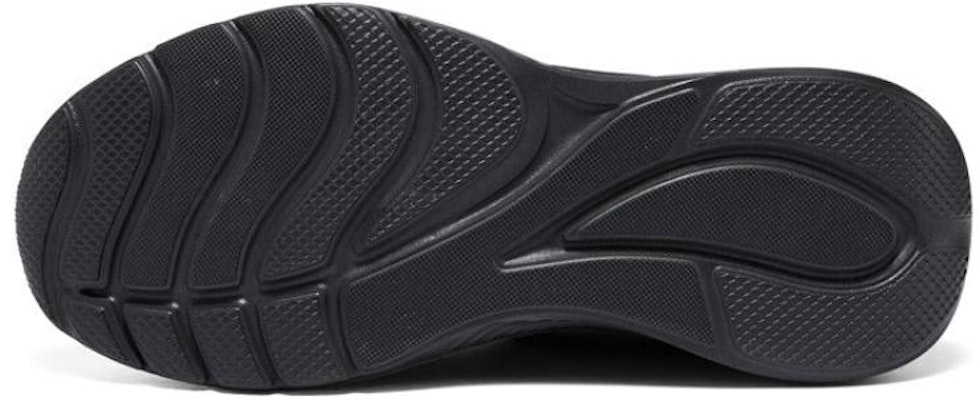 斯凯奇休闲款低帮“黑色” 118221-BBK Purchase 斯凯奇休闲款低帮“黑色” 118221-BBK