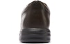 Purchase Skechers Kasual Rendah 'Coklat Gelap' 204740-DKBR