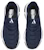 Skechers Kasual Rendah 'Biru Laut' 183193-NVY