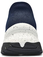 Skechers Casual Bajo 'Azul Marino' 183193-NVY Shop Skechers Casual Bajo 'Azul Marino' 183193-NVY