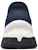 Skechers Kasual Rendah 'Biru Laut' 183193-NVY
