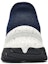 Shop Skechers Kasual Rendah 'Biru Laut' 183193-NVY