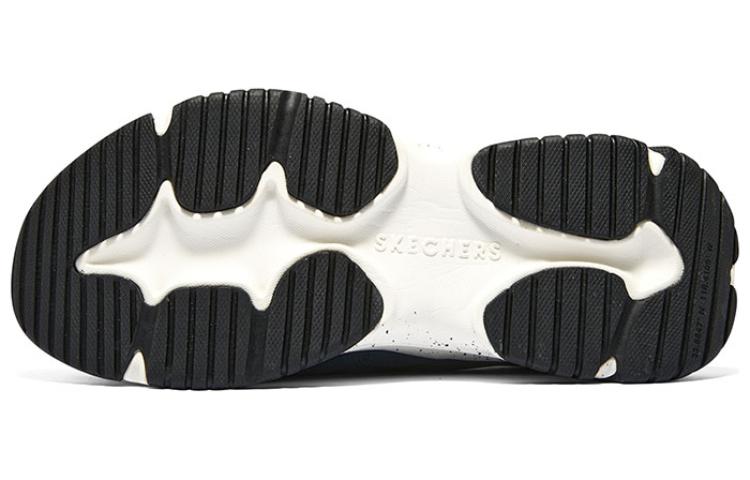 Purchase Skechers Casual Bajo 'Azul Marino' 183193-NVY