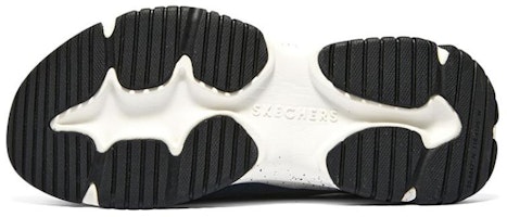 Skechers Casual Bajo 'Azul Marino' 183193-NVY Purchase Skechers Casual Bajo 'Azul Marino' 183193-NVY