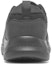 Shop Skechers Go Walk 6 Compete 'Hitam Tulen' 216203-BBK
