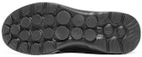 Purchase Skechers Go Walk 6 Compete 'Hitam Tulen' 216203-BBK