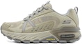 Buy Skechers Kasual Max Protect 'Kelabu Arang' 237308C-TNCC
