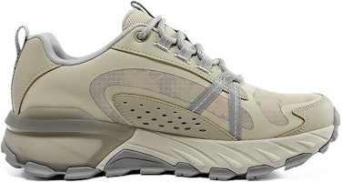 Skechers Kasual Max Protect 'Kelabu Arang' 237308C-TNCC Order Skechers Kasual Max Protect 'Kelabu Arang' 237308C-TNCC