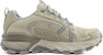 Skechers Kasual Max Protect 'Kelabu Arang' 237308C-TNCC