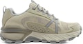 Order Skechers Kasual Max Protect 'Kelabu Arang' 237308C-TNCC