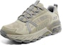Lookbook Skechers Kasual Max Protect 'Kelabu Arang' 237308C-TNCC