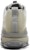 Skechers Kasual Max Protect 'Kelabu Arang' 237308C-TNCC