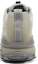 Purchase Skechers Kasual Max Protect 'Kelabu Arang' 237308C-TNCC