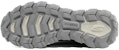 Skechers Kasual Max Protect 'Kelabu Arang' 237308C-TNCC