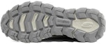 Details for Skechers Kasual Max Protect 'Kelabu Arang' 237308C-TNCC