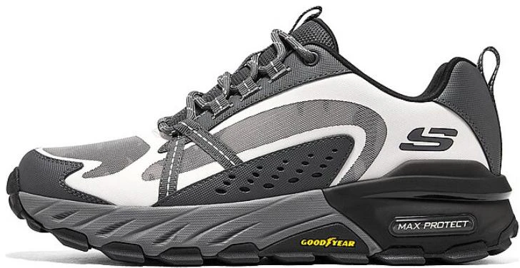 skechers-casual-max-protect-outdoor-low-white-black-237308-c-wcc