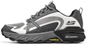 Buy Skechers Casual Max Protect ''Outdoor Bas Blanc Noir'' 237308C-WCC