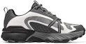 Order Skechers Casual Max Protect ''Outdoor Bas Blanc Noir'' 237308C-WCC