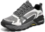 Lookbook Skechers Casual Max Protect ''Outdoor Bas Blanc Noir'' 237308C-WCC