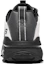 Purchase Skechers Casual Max Protect ''Outdoor Bas Blanc Noir'' 237308C-WCC