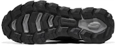 Details for Skechers Casual Max Protect ''Outdoor Bas Blanc Noir'' 237308C-WCC