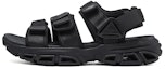Buy Skechers Sandal Kasual 'Serba Hitam' 210880-BBK
