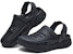 Skechers Kasual Slip-On 'Hitam Berlubang' 243087-BKGY