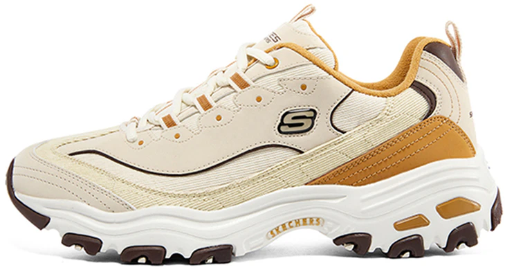 skechers-casual-sneakers-natural-tone-894156-nat