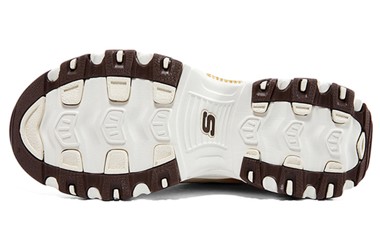 Purchase Skechers 運動休閒鞋 自然色