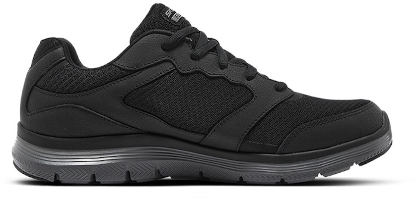 스케쳐스 캐주얼 스포츠 블랙 (Skechers Kaejueol Seupocheu Beullaek) 232225-BKCC Order 스케쳐스 캐주얼 스포츠 블랙 (Skechers Kaejueol Seupocheu Beullaek) 232225-BKCC