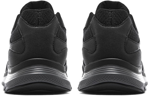 스케쳐스 캐주얼 스포츠 블랙 (Skechers Kaejueol Seupocheu Beullaek) 232225-BKCC Purchase 스케쳐스 캐주얼 스포츠 블랙 (Skechers Kaejueol Seupocheu Beullaek) 232225-BKCC
