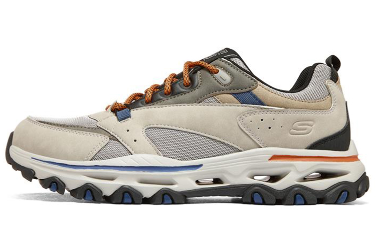 Skechers Catapult 210316-GRY