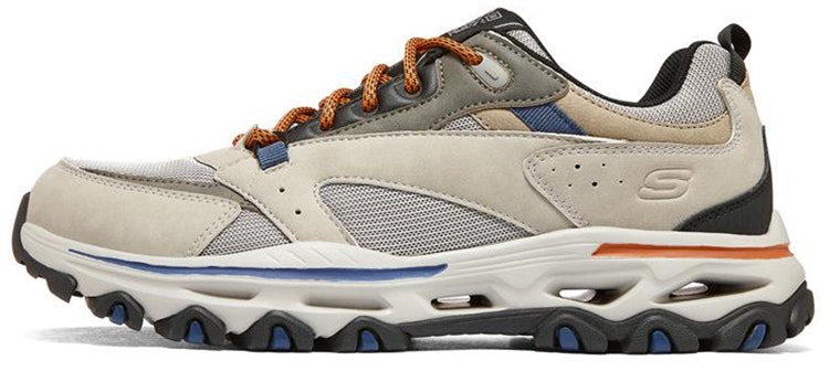 skechers-catapult-210316-gry