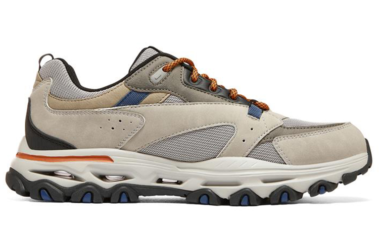 Skechers Catapult 圖 2