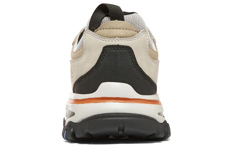 Skechers Catapult 圖 4