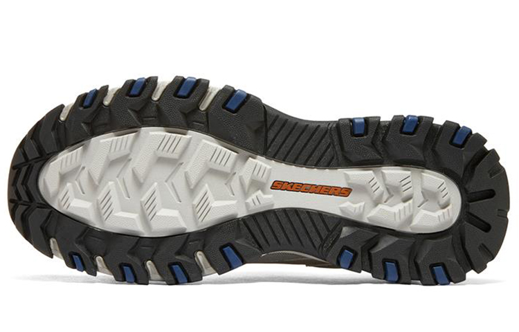 Skechers Catapult 圖 5