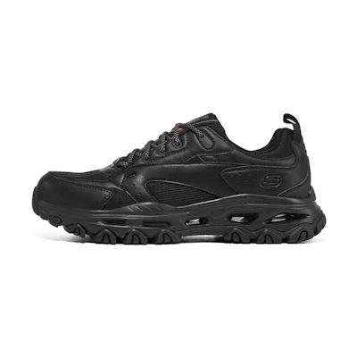 Skechers Catapult 'All Black'