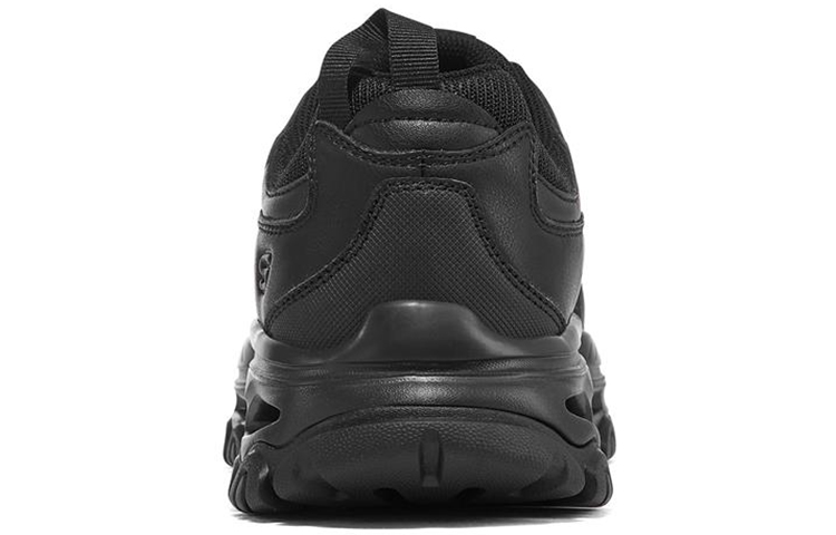 Skechers Catapult 'All Black' 圖 4
