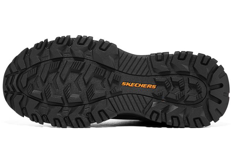 Skechers Catapult 'All Black' 圖 5