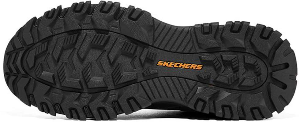 Skechers Catapult ''Ganz Schwarz'' 210316-BBK Purchase Skechers Catapult ''Ganz Schwarz'' 210316-BBK